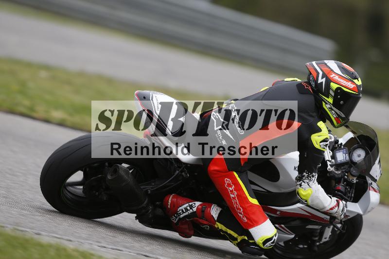/Archiv-2025/08 20.04.2025 Speer Racing ADR/Gruppe gruen/15